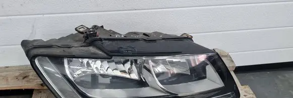Audi Q5 SQ5 Headlight/headlamp 8R0941004M
