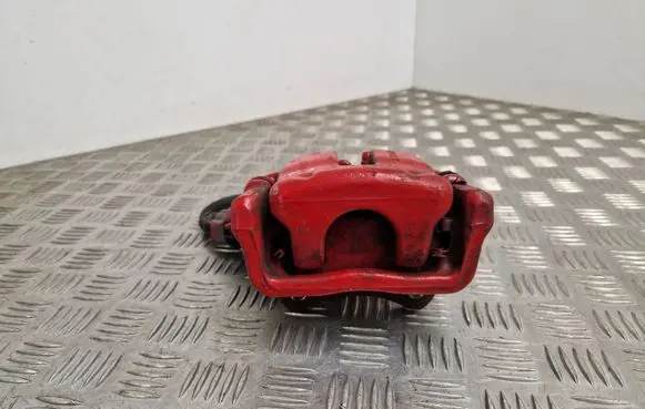 Renault Scenic IV - Grand scenic IV Rear brake caliper 440008660R