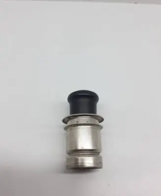 Toyota Land Cruiser (J120) Cigarette lighter 