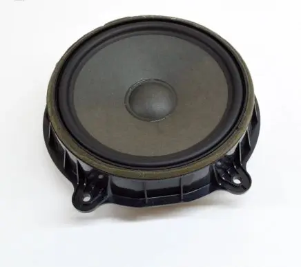 Tesla Model 3 Front door speaker 107974400D 430407772454