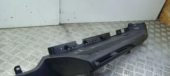 BMW X6 F16 Other interior part 7314713