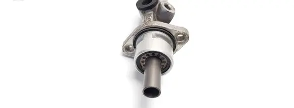 Renault Scenic I Master brake cylinder