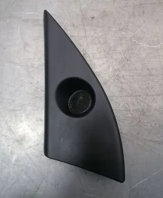 Fiat Stilo Front door high frequency speaker 735278485 51746394