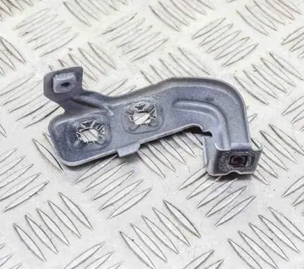 BMW M4 F82 F83 Fender mounting bracket 7255822
