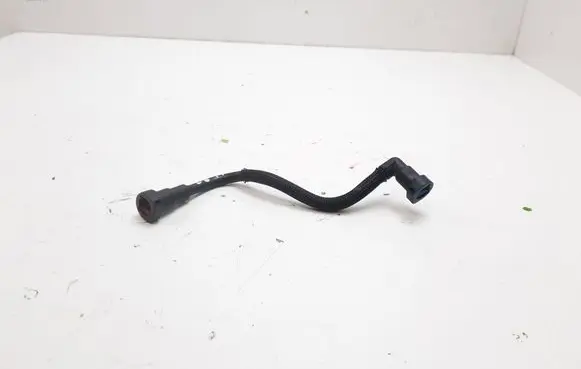 Mazda 3 II Fuel line pipe PA12GF30