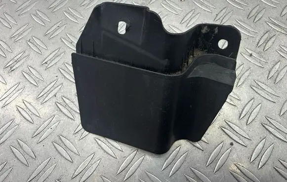 Seat Ateca Rear mudguard 575853834