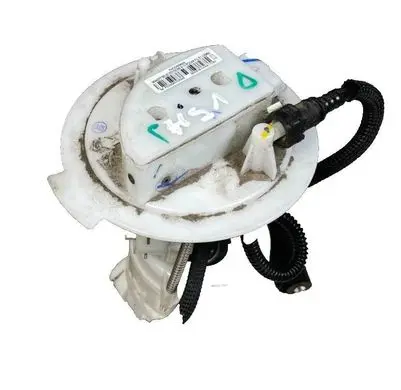 Citroen DS7 Crossback In-tank fuel pump 9844377780