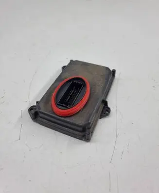 Audi A7 S7 4G Headlight ballast module Xenon 4g8941329