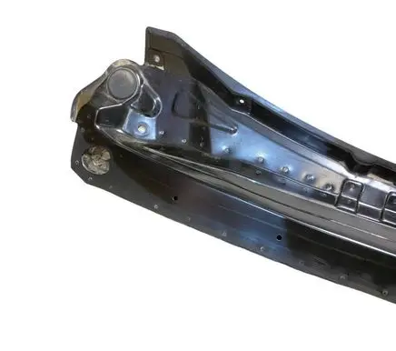 Nissan Murano Z52 Engine compartment bulkhead 661005AA0A