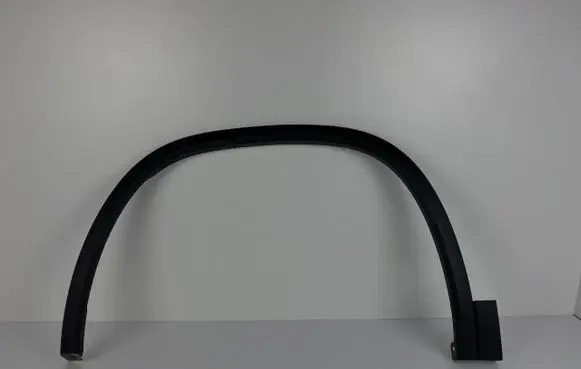 Skoda Kodiaq Fender trim (molding) 565854731 SK0112A10