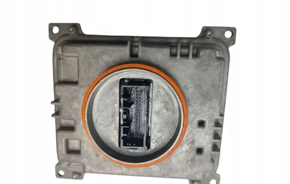 MG ZS Headlight ballast module Xenon 
