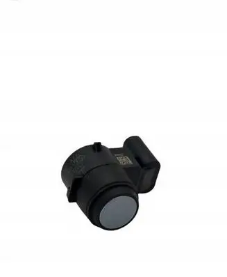 BMW 3 E90 E91 Parking PDC sensor 9162930