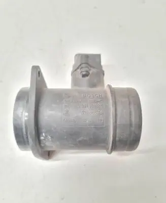 Volkswagen Transporter - Caravelle T4 Mass air flow meter 0281002216 028906461