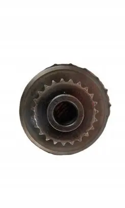 BMW 3 E46 Camshaft pulley/ VANOS 