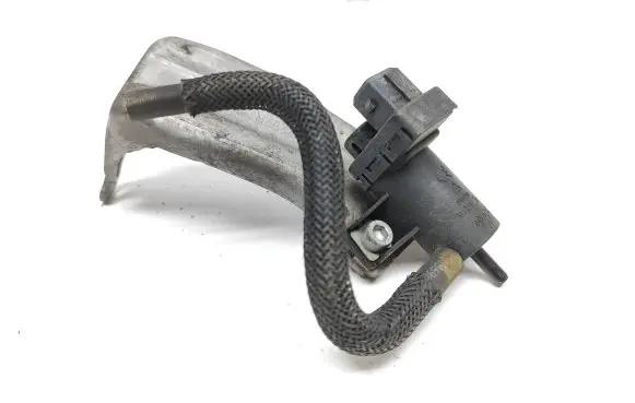 Nissan NV400 Turbo solenoid valve 8200762162
