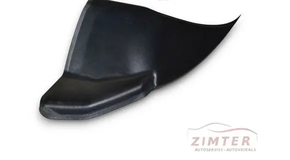 Audi A4 S4 B6 8E 8H Other interior part 8E0858705