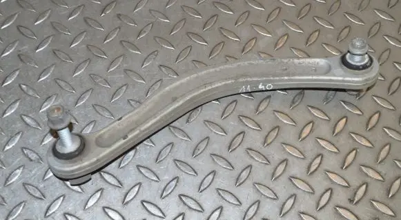 Mercedes-Benz E W238 Rear upper control arm/wishbone 20407