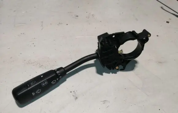 Mercedes-Benz A W168 Indicator stalk 1685450110