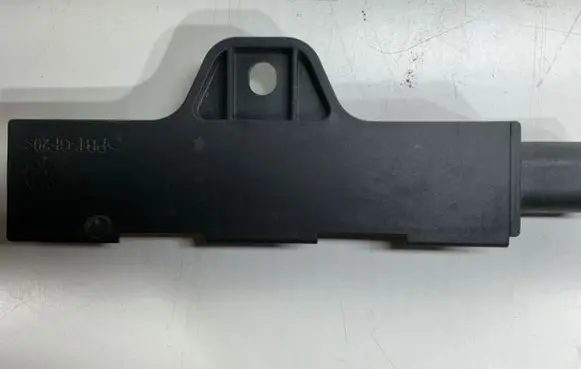 BMW i3 Interior comfort aerial antenna 9220831