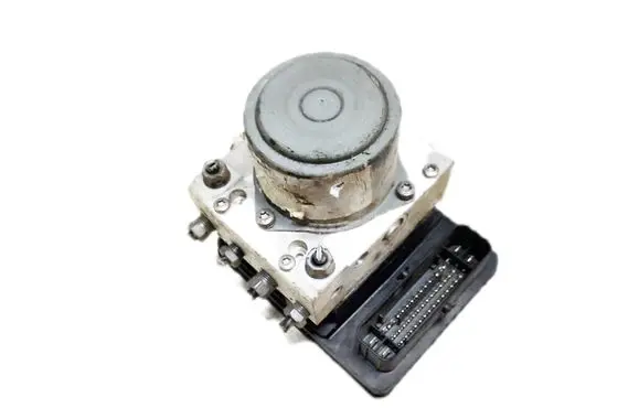 Fiat 500X ABS Pump 52049764