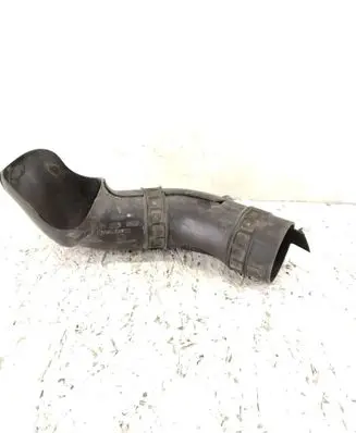 Jeep Grand Cherokee (WK) Air intake duct part 53013794AB 35942 4010585B