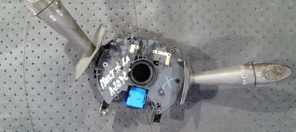 Fiat Multipla Wiper turn signal indicator stalk/switch