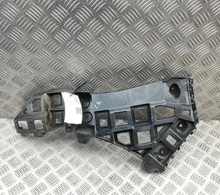 MG MG4 ev Rear bumper mounting bracket 11135814 10978426