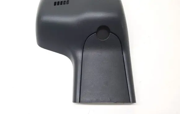 Opel Crossland X Rearview mirror trim 39127295 39117307