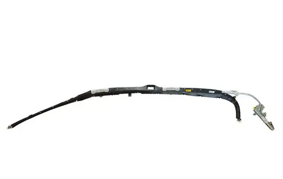 Opel Signum Roof airbag 13148052