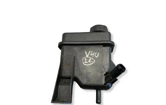 Volvo S40, V40 Power steering fluid tank/reservoir 3081406