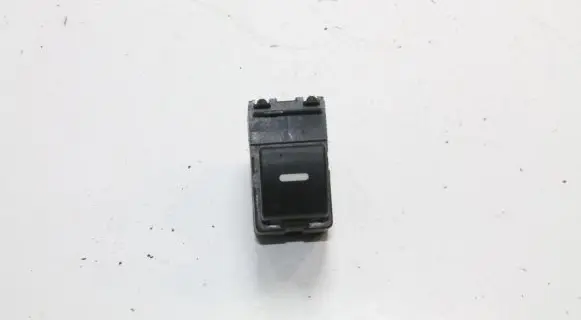 Land Rover Range Rover L322 Other switches/knobs/shifts