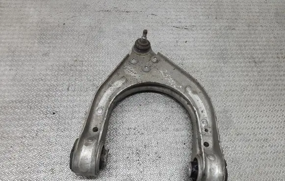 Mercedes-Benz E W211 Front lower control arm/wishbone A2113306807