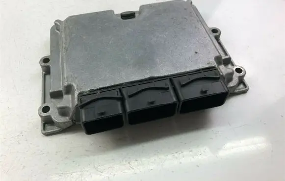 Peugeot 607 Other control units/modules 9646525880 G341