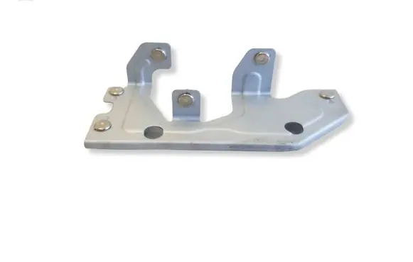 Hyundai Kona II Other interior part BF91954120