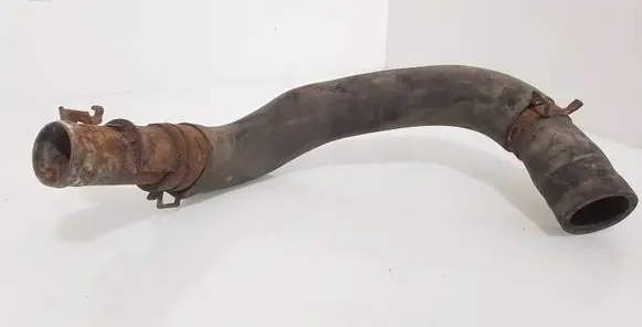 Mazda 6 Air intake hose/pipe WA2046