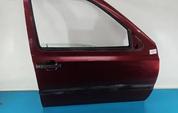 Volkswagen Golf III Front door IMPRK1522013