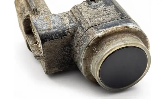 Nissan Qashqai Parking PDC sensor 284384EA0A