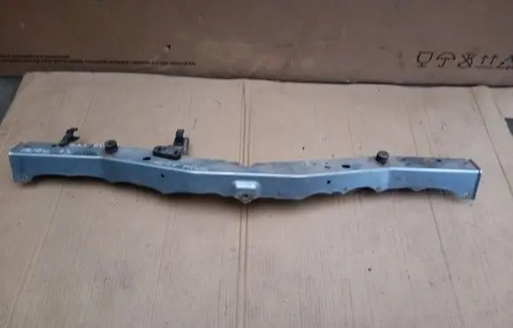 Toyota Auris E180 Top upper radiator support slam panel