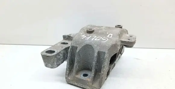 Volkswagen Golf IV Engine mount bracket 1J0199262