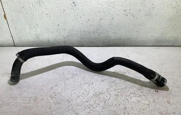 KIA Sportage Engine coolant pipe/hose 25450-D3400