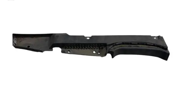 Volvo XC90 Wiper trim 31371763