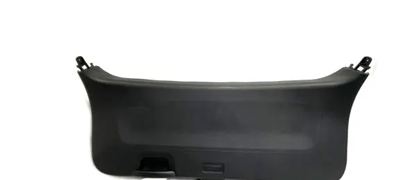 KIA Sorento IV Tailgate trim 81710P2100 43922