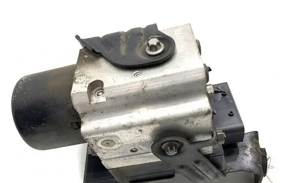 Fiat Croma ABS Pump 51780295