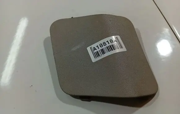 Volvo V50 Other interior part 8650593