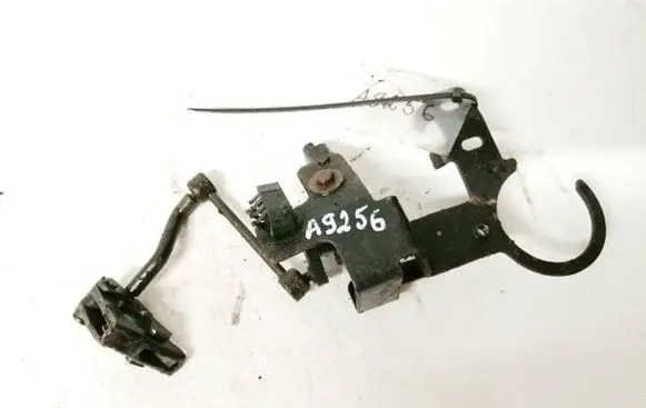 Headlight ballast module Xenon