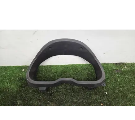 Subaru Outback Dashboard trim 66185AJ010