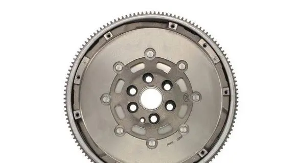 Audi A3 S3 8P Flywheel 415025010