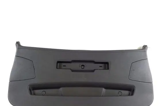 BMW X1 F48 F49 Tailgate trim 7350844