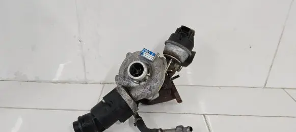 Turbo