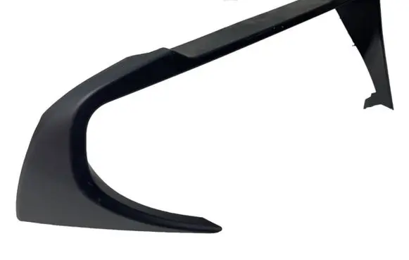 BMW X5 F15 Dashboard trim 9252537 025601